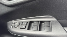 Honda Jazz 1.3 i-VTEC SE 5dr CVT Petrol Hatchback